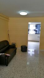 Blk 75 Bedok North Road (Bedok), HDB 3 Rooms #503441821